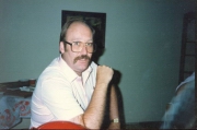 Hilberg 030.jpg: 1972